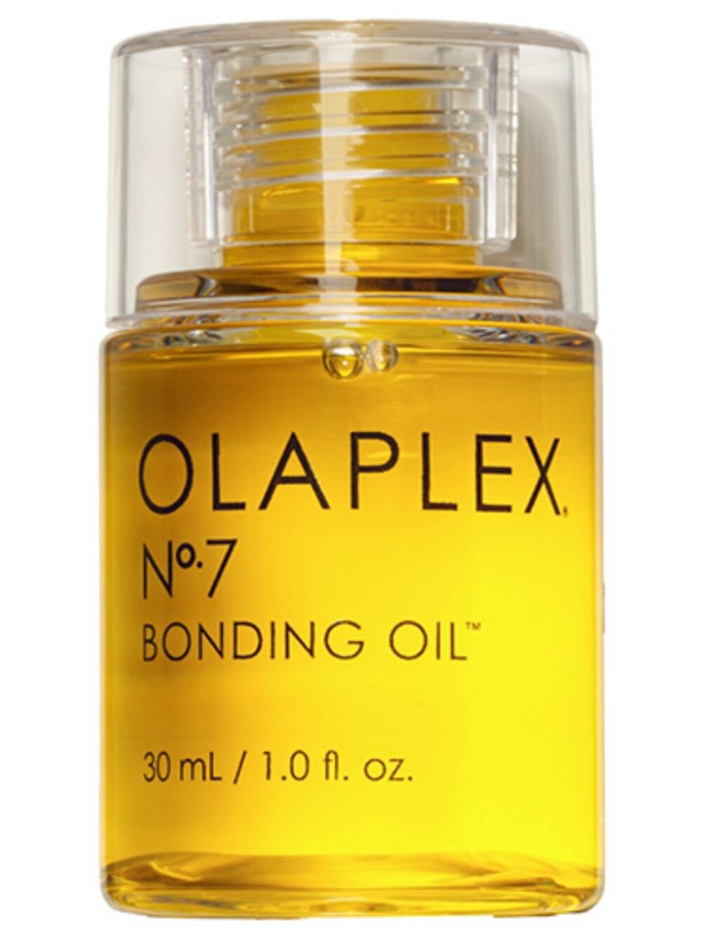 Olaplex No.7 Bonding Oil 30ml